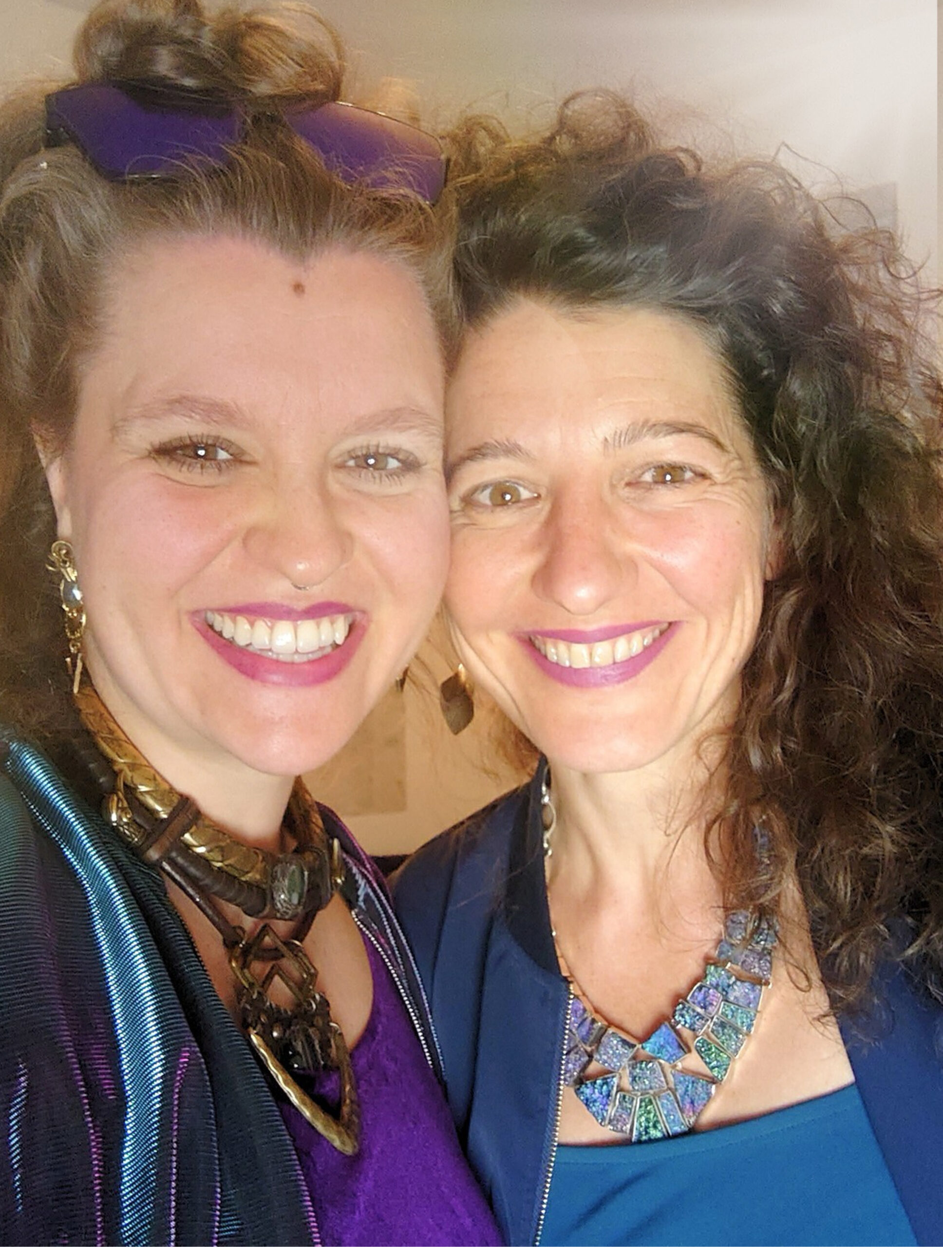 Miriam-Janke_Julika-Passing